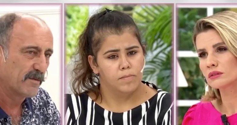 Esra Erol’a çirkin saldırı! ’Esas mesele bu mudur?’