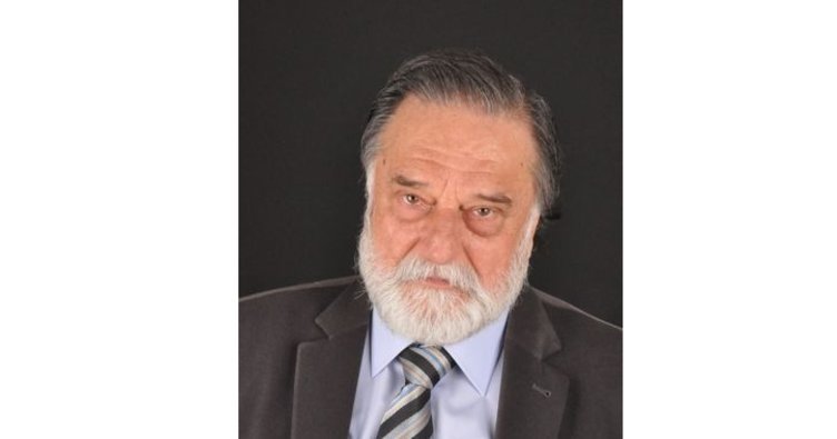 Son dakika: Usta oyuncu Erdoğan Sıcak hayatını kaybetti! Erdoğan Sıcak kimdir?