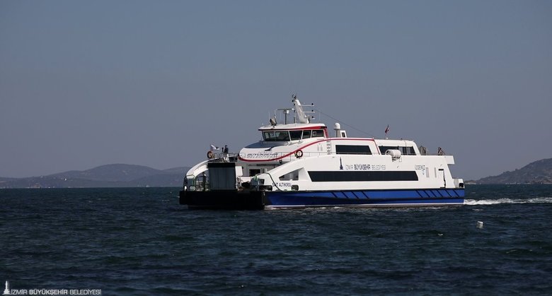 izmir-kurban-bayrami-toplu-tasima-duzenlemesi-eshot-izban-bedava-mi-1779687474152.jpeg