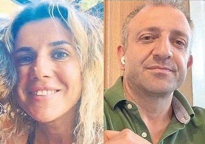 Evlilik bitti ortaklık başladı