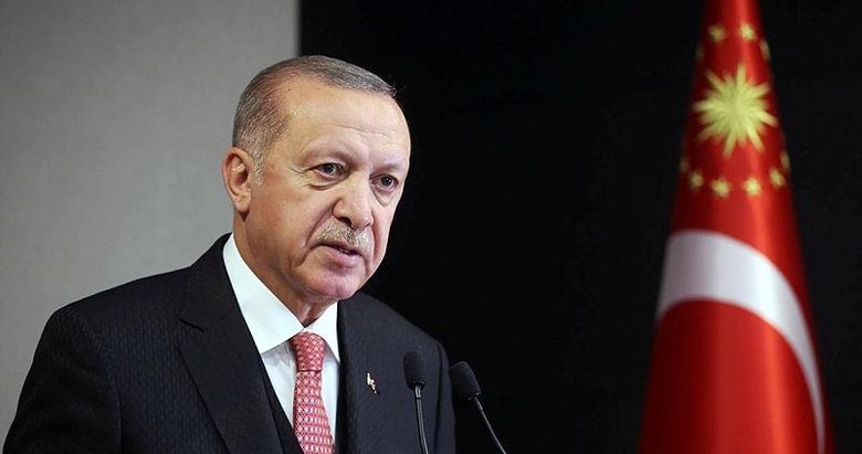 Başkan Erdoğan, darbe çığırtkanlığı yapan Ragıp Zarakolu hakkında suç duyurusunda bulundu