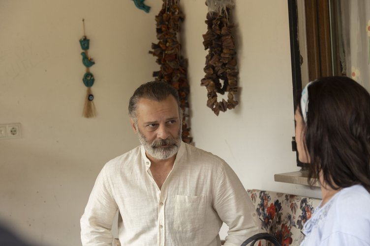 Vermem Seni Ellere 9. bölüm izle! Atv Vermem Seni Ellere yeni bölüm full HD izle