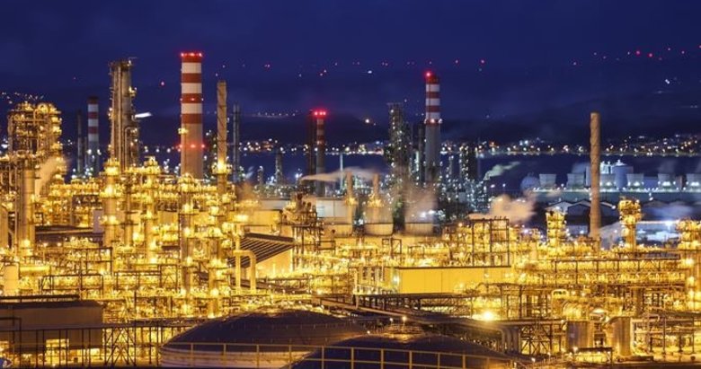 Ege’nin 100 büyüğünde ilk üç firma değişmedi