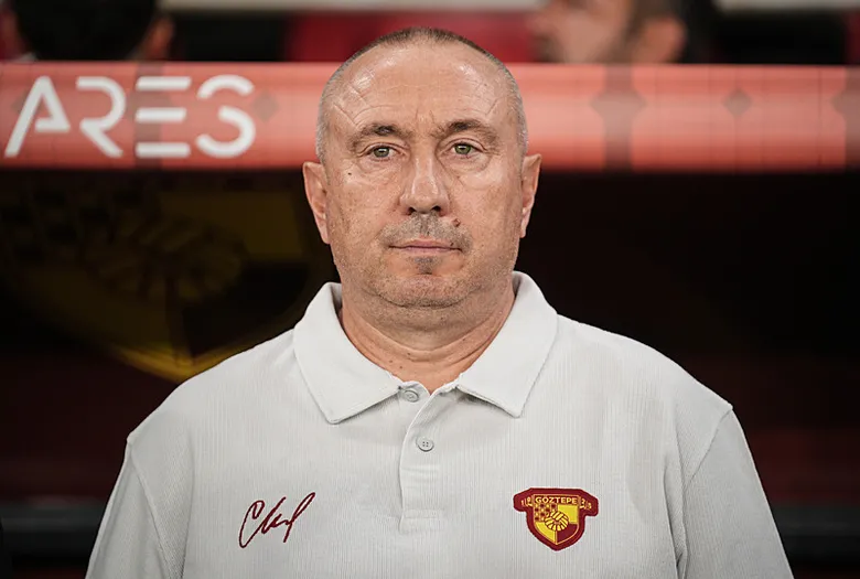 stoilov-uzatti-1789666529440.png