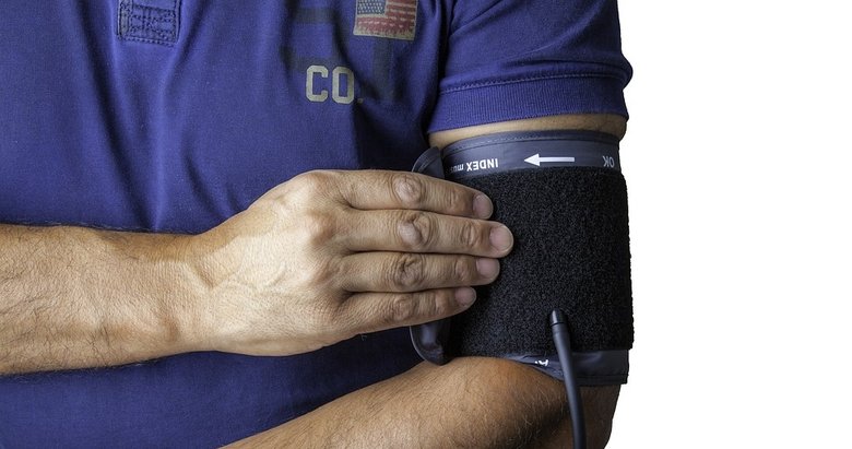 İşte tansiyonu zıplatan besinler