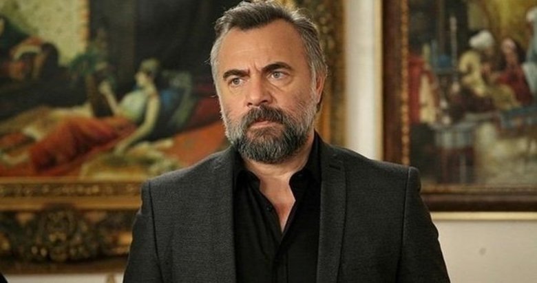 Eşkıya Dünyaya Hükümdar Olmaz 170. bölüm izle