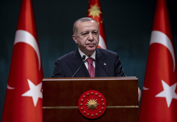 baskan-erdogan-21-mayista-izmirde-1778700320273.jpg