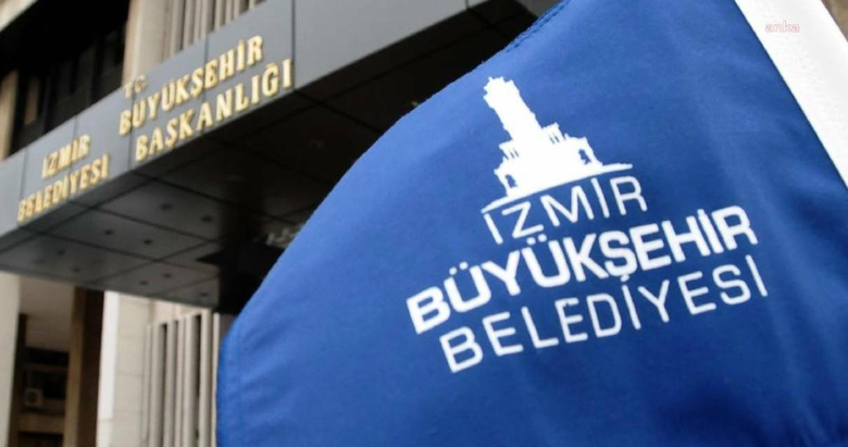 Tugay bir bürokratı daha görevden aldı