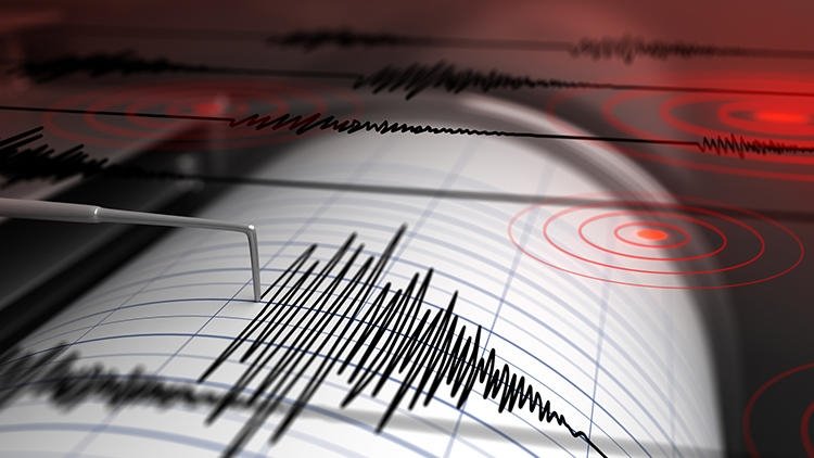 Deprem uzmanından korkutan açıklama: 7.2 büyüklüğüne varan depremler üreten diri faylar var