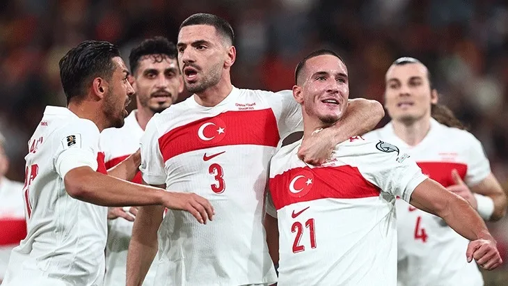 turkiye-fransa-maci-ne-zaman-nerede-oynanacak-turkiye-fransa-karsilasmasinin-tum-detaylari-belli-oldu-1782920547349.jpeg