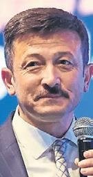 Yönetimde kalma rekoru... AK Parti 22 yıldır iktidar