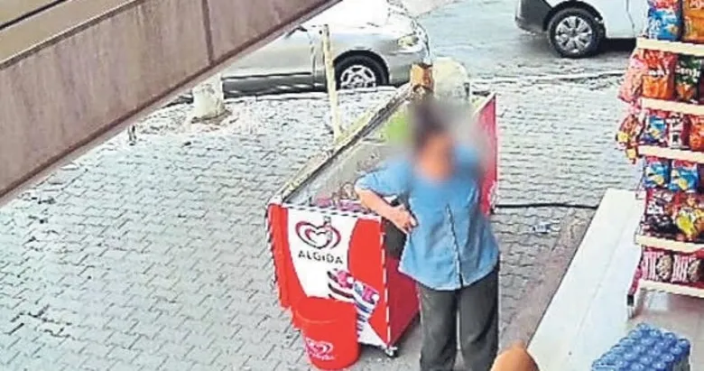 Pitbull’un sahibine adli ve idari işlem