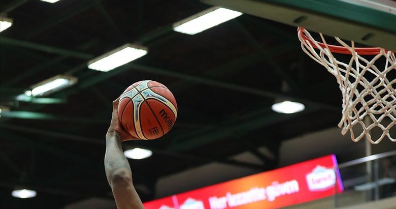 2021 Avrupa Basketbol Şampiyonası ertelendi