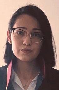 Kazandığı tazminatı sokak köpeklerine bağışlayacak