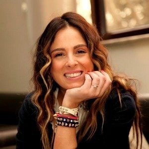 Cumhuriyetimiz en kutsal emanetimizdir