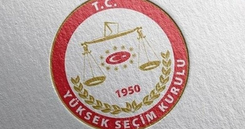 Mazbata nedir? Mazbata örneği nasıldır?