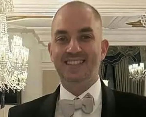 Ünlülere yönelik uyuşturucu soruşturması devam ediyor: 4 kişi daha pozitif!