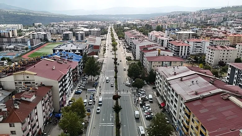 son-dakika-1792234708145.jpeg