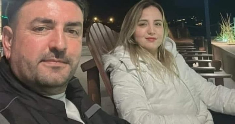 Manisa’da Selda’nın katiline ödül gibi ceza