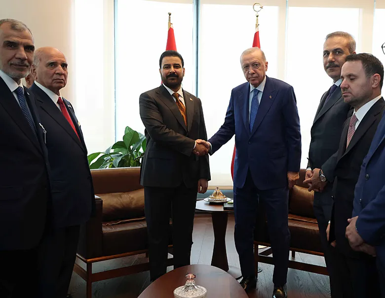 kritik-new-york-zirvesi-baskan-erdogan-ve-irak-basbakani-ali-zeydiden-ortak-aciklama-1790190474435.png