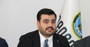 AK Partili İnan: Bugün günlerden ‘Terörsüz Türkiye’