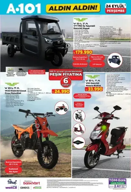 a101-katalog-indirim-a101-aldin-aldin-bugun-hangi-urunler-indirimde-1790240506052.png