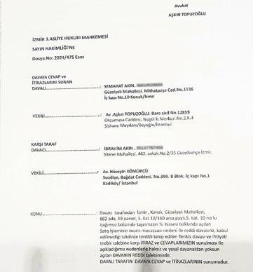 eski-futbolcu-ibrahim-akin-yarim-daire-icin-dava-acti-1743891439880.jpeg