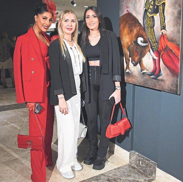 Büyük Efes Sanat Günleri’nde 8. buluşma