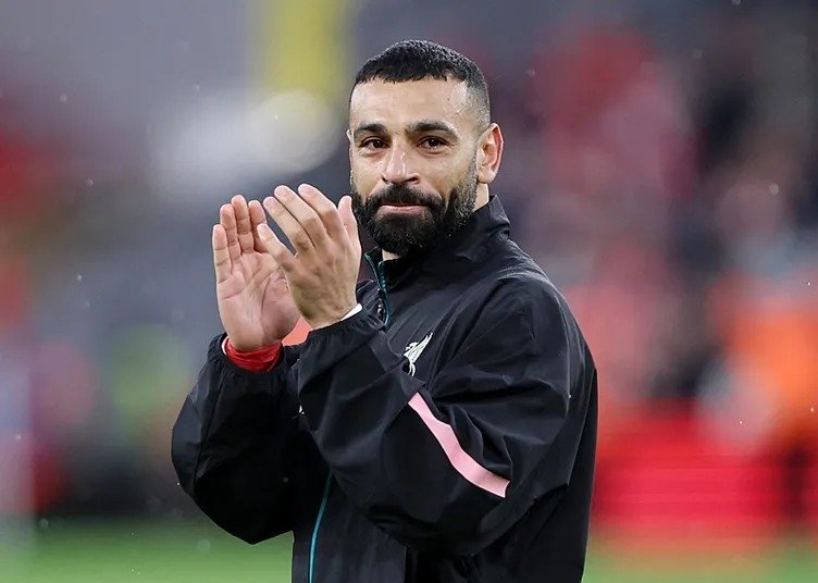fenerbahceden-salah-bombasi-istedigi-maas-gundem-oldu-1777528131459.jpeg