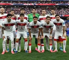 İtalya’yı unut Belçika’ya bak
