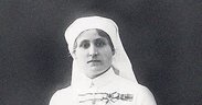 Vatana adanmış bir ömür