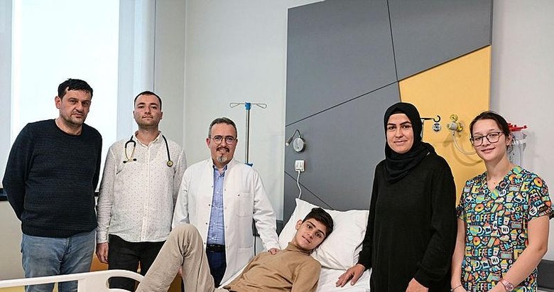 İyi ki varsın öğretmenim