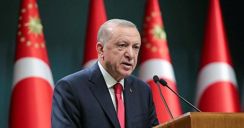 KPSS’de şaibeler ortadan kaldırılacak