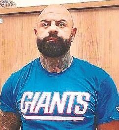 Alman polisinin tespiti: Almanya’daki patlamanın talimatı İzmir’den geldi