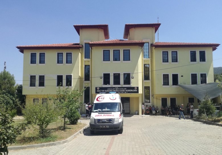 Pınar Gültekin’in acılı ailesi konuştu: Derslerini verip, bayramda evine gelecekti