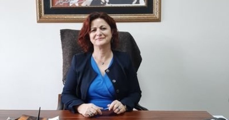 İzmir Karşıyaka Hakimi Ayşe Sarısu Pehlivan, ölüm orucunda ölen DHKP-C’li için ağıt yaktı