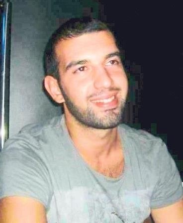yeni asir