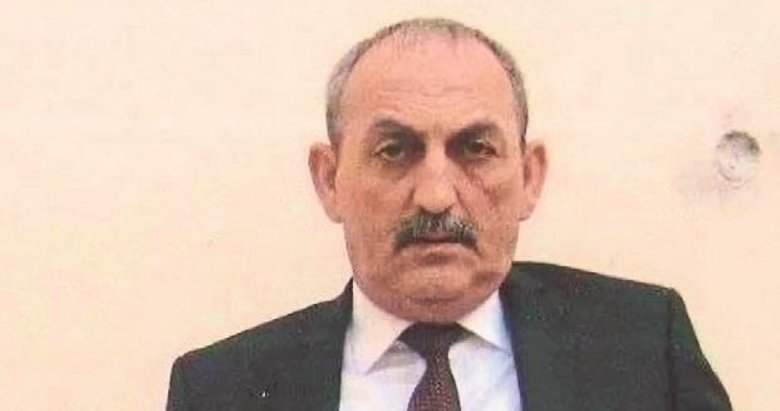 Aydınlı iş insanı hayatını kaybetti