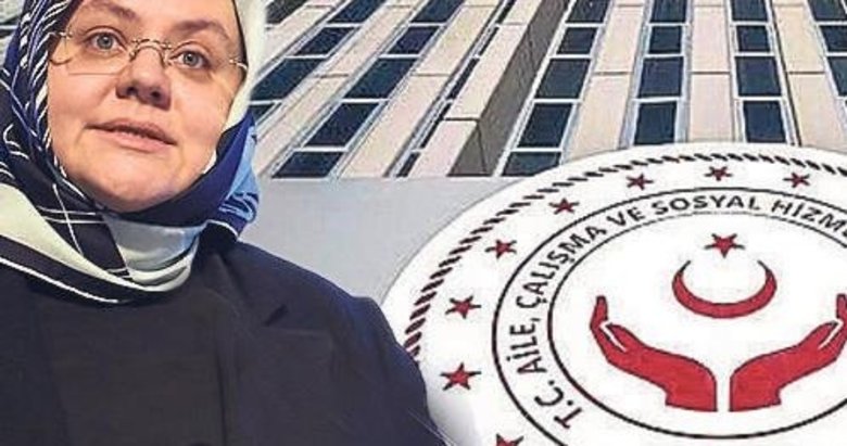 ASDEP ekipleri 5 milyon kişiye yardım elini uzattı