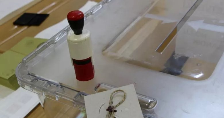 İzmir Bergama yerel seçim sonuçları! 31 Mart 2024 yerel seçimleri Bergama oy oranları...