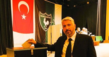 Yıldırım’dan ilginç hamle