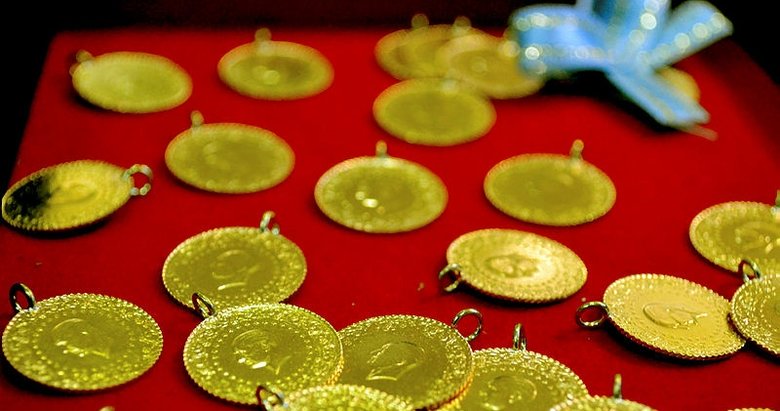 Altın fiyatları ne kadar? 27 Mayıs gram altın, çeyrek altın, yarım altın fiyatları...