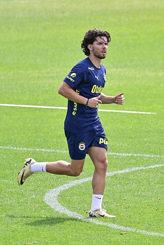 Ferdi’ye rekor teklif