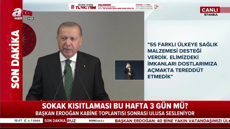 Sahte Makyaj Malzemelerine Dikkat