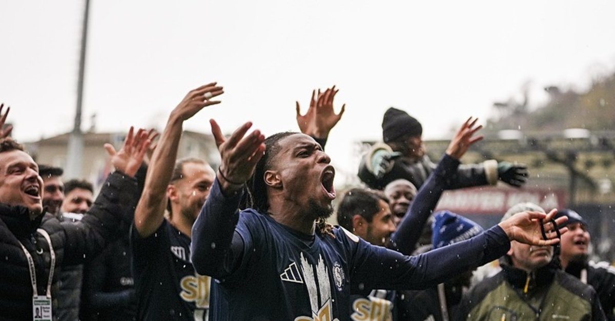 Bodrum FK kritik virajda