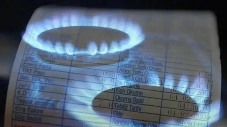 dogalgaz-faturalarinda-yeni-tarife-kis-gelmeden-il-il-ortalama-fiyatlar-belli-oldu-1790834843842.jpeg