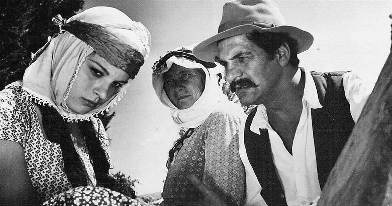 Urla’da doğan Necati Cumalı’yı dünya tanıdı