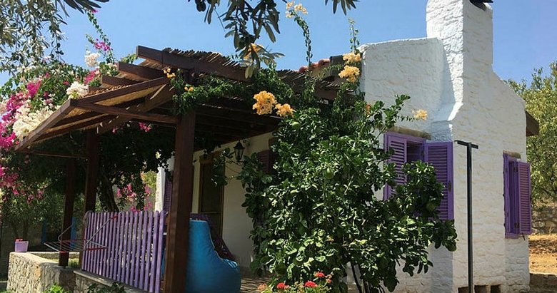 Depremin ardından Kuşadası’nda ev tercihleri değişti