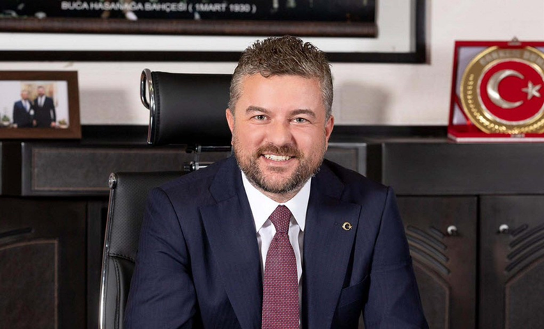 bucadaki-kirli-rusvet-agini-gizli-taniklar-ortaya-cikardi-eski-baskana-yazlik-yeni-baskan-gorkem-dumana-rusvet-1780474585843.png