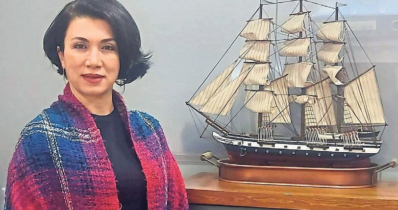 İzmir’de kira uyuşmazlığı davalarında ciddi artış oldu